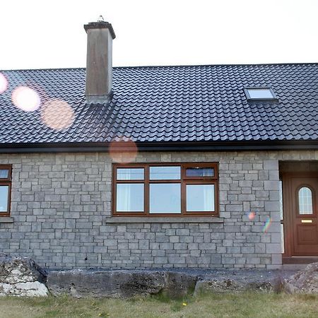 Woodview House Bed And Breakfast Ballinrobe Exteriér fotografie